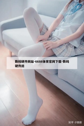 数码硬件网站-6686体育官网下载-数码硬件团