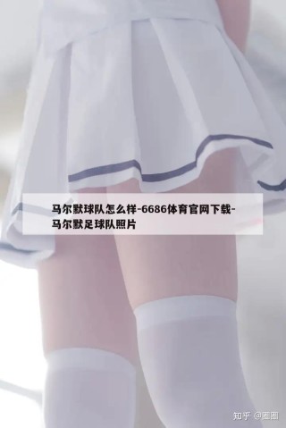 马尔默球队怎么样-6686体育官网下载-马尔默足球队照片