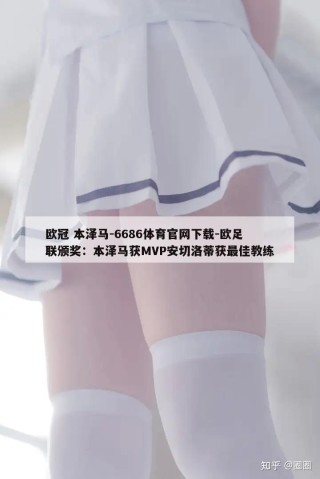 欧冠 本泽马-6686体育官网下载-欧足联颁奖：本泽马获MVP安切洛蒂获最佳教练