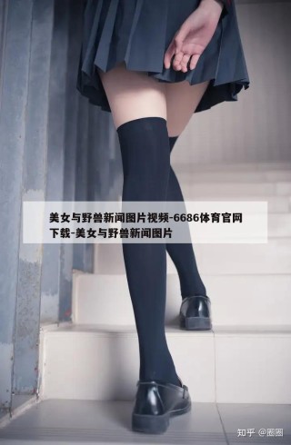 美女与野兽新闻图片视频-6686体育官网下载-美女与野兽新闻图片