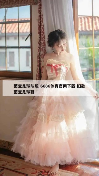 茵宝足球队服-6686体育官网下载-旧款茵宝足球鞋